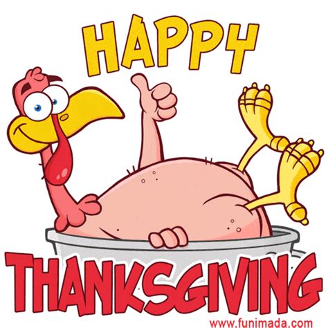 free thanksgiving animations|funny thanksgiving animations.